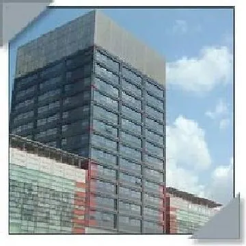 Sejours & Affaires Europe Apartmanhotel 2*